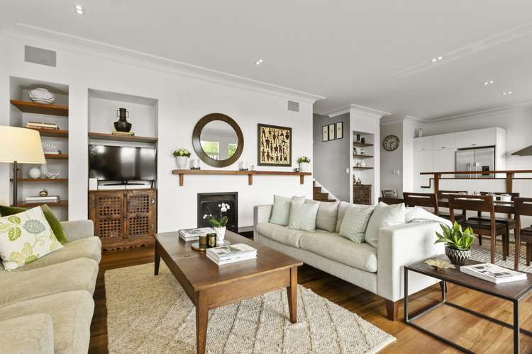 124 Victoria Avenue Remuera_8