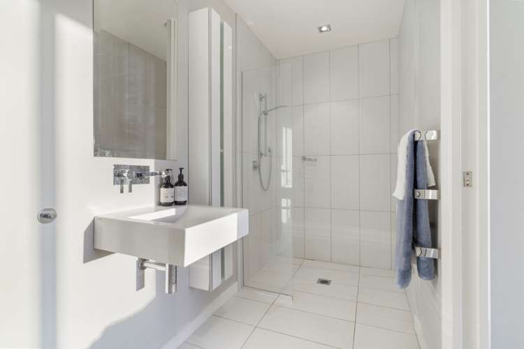 222 Castlewold Drive Bethlehem_12