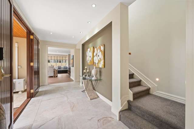 41 Cockle Bay Road Cockle Bay_4