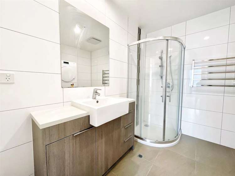 308/46 Rosedale Road Rosedale_16