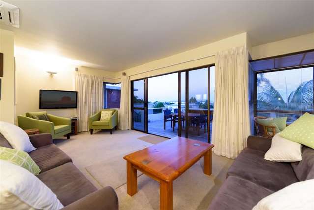 150 Oceanview Road Mount Maunganui_2