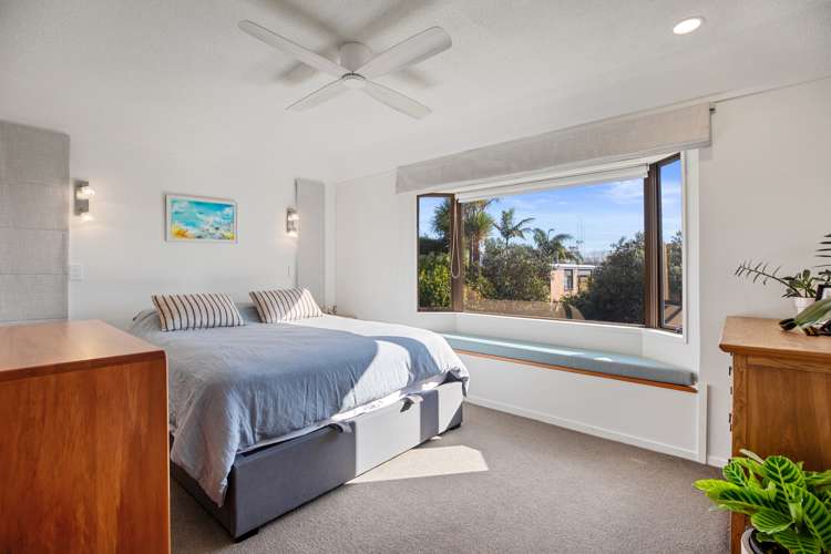 20 Pamela Place Otumoetai_9