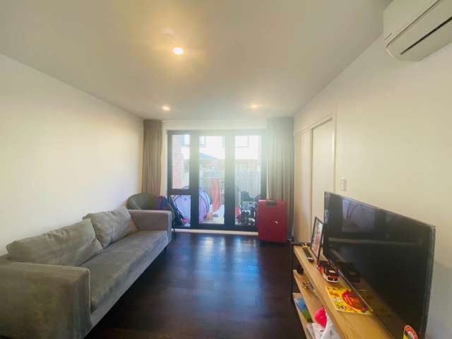 69 Te Puketoka Lane Mangere_3