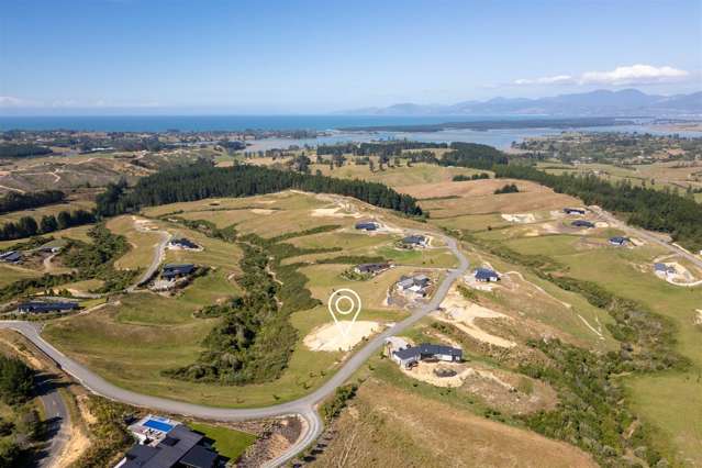 45 Mahana Ridge Mahana_1
