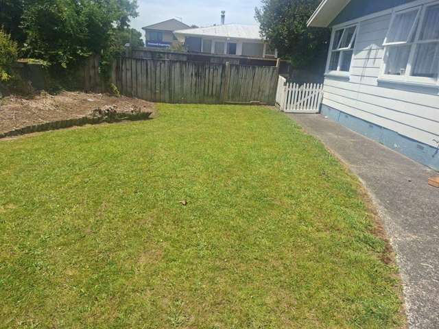 41 Deanwell Avenue 1056_2