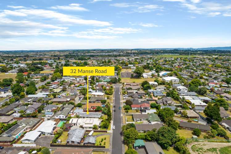 32 Manse Road Pahurehure_23