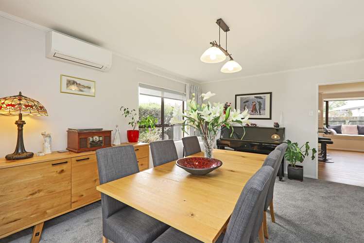 49 James Cook Street Havelock North_6