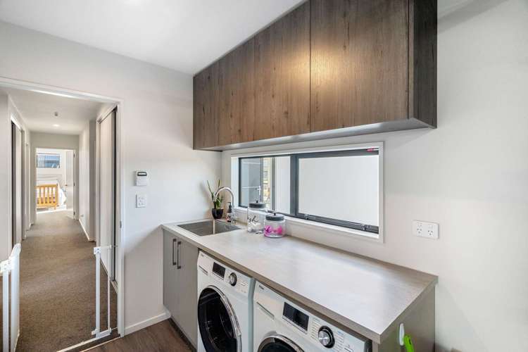 18 Harrison Drive Rolleston_15