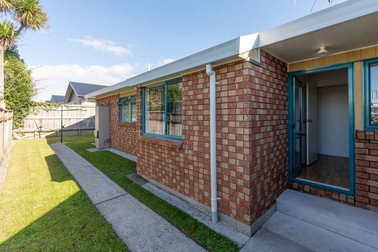 167B Clarkin Road Fairfield_17