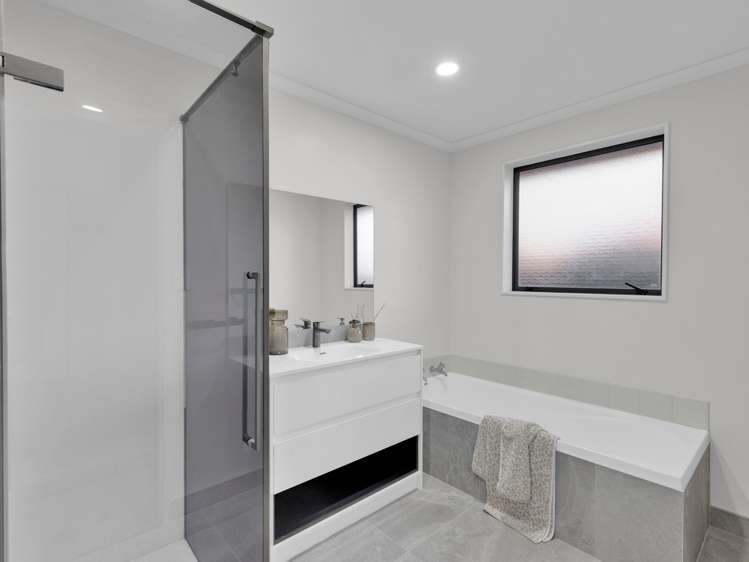 5 Chancery Close Hamilton East_22