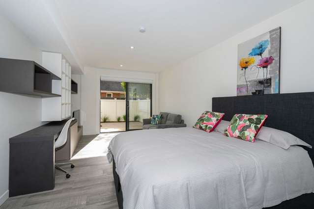G04/8 Gray Avenue Mangere East_1