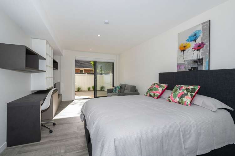 G04/8 Gray Avenue Mangere East_1