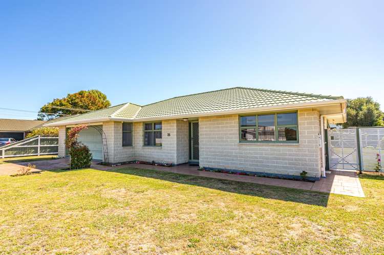 11 Chester Road Springvale_22