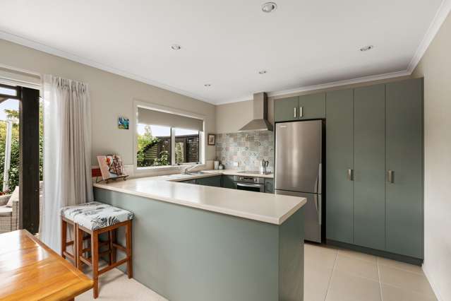 21 Bridgewater Way Pyes Pa_4