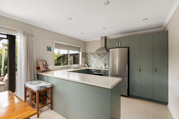 21 Bridgewater Way Pyes Pa_4