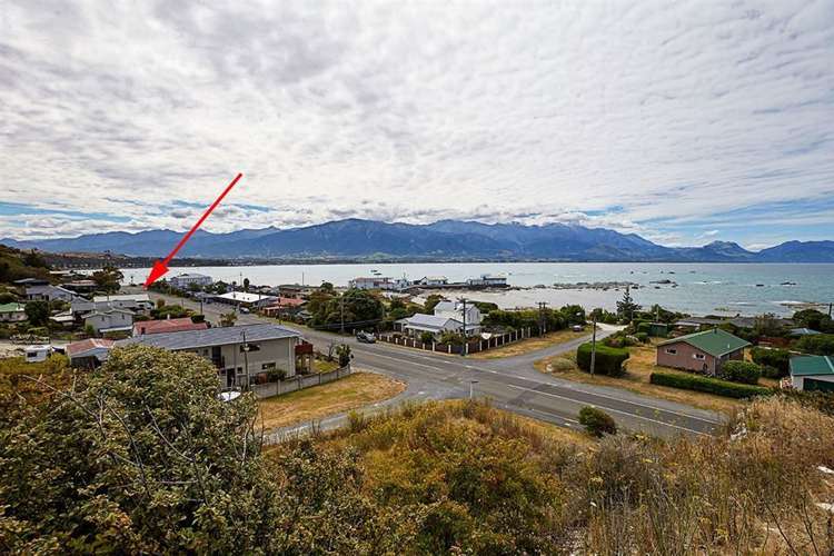 22 Avoca Street Kaikoura_26