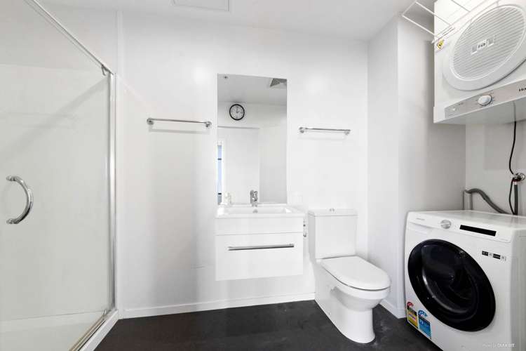 603/20 Mccrae Way New Lynn_9