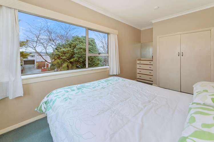 21 Elizabeth Street Victoria_13