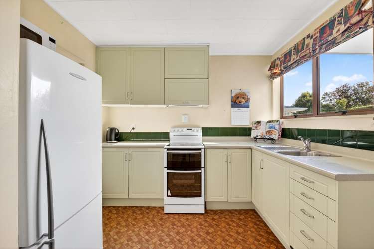 1/58 Mcdonald Street Napier South_7