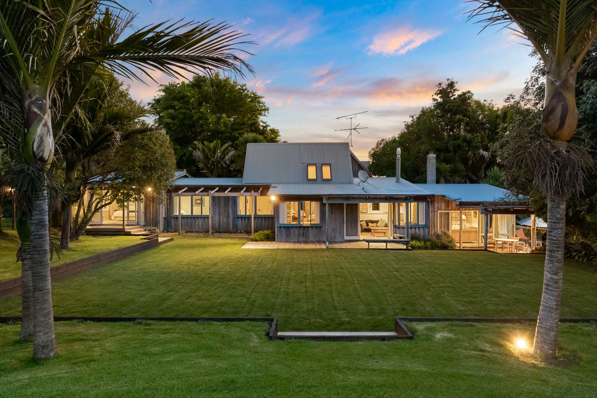 34 Quinns Road Clevedon_0