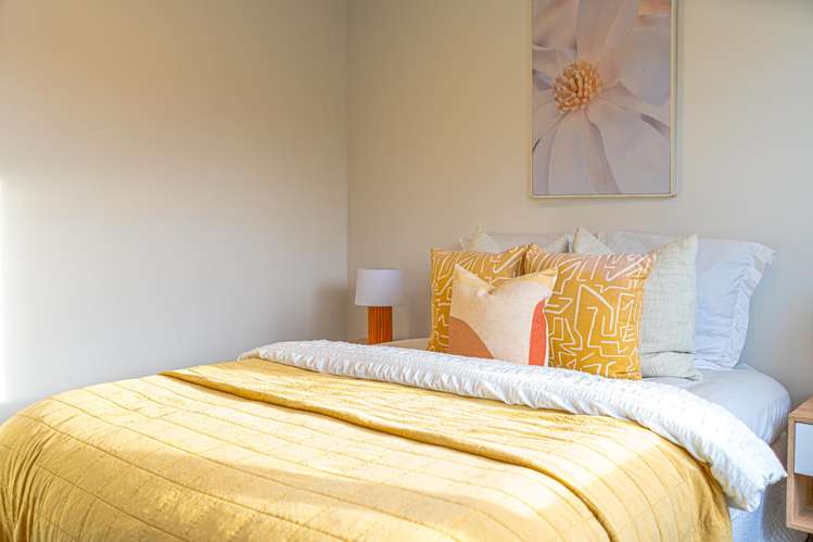 4/99 King Street Sydenham_14