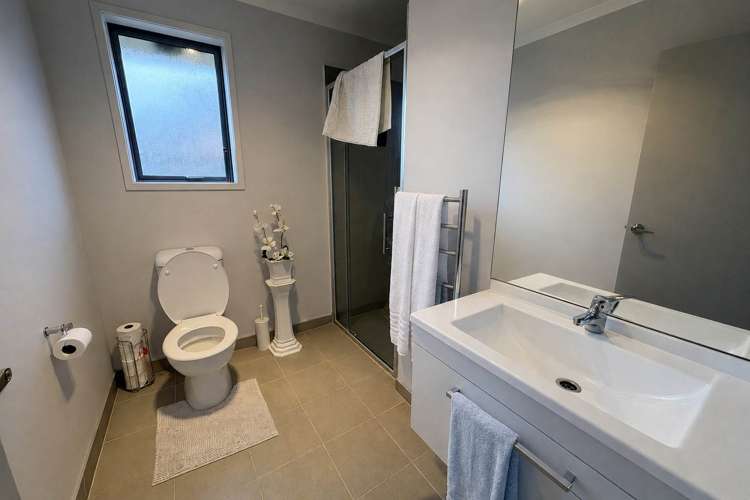 79 Kitchener Road Pukekohe_8