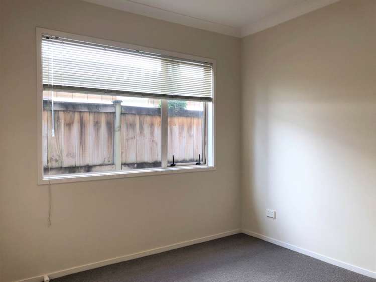 5 Plantation Avenue Flat Bush_6