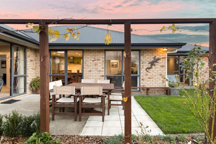 20 Jasmine Place Cambridge_23