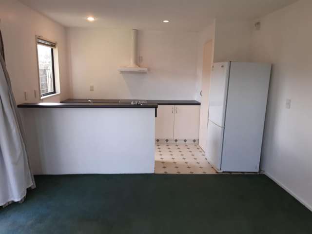 74 Mandeville Street 10211_4