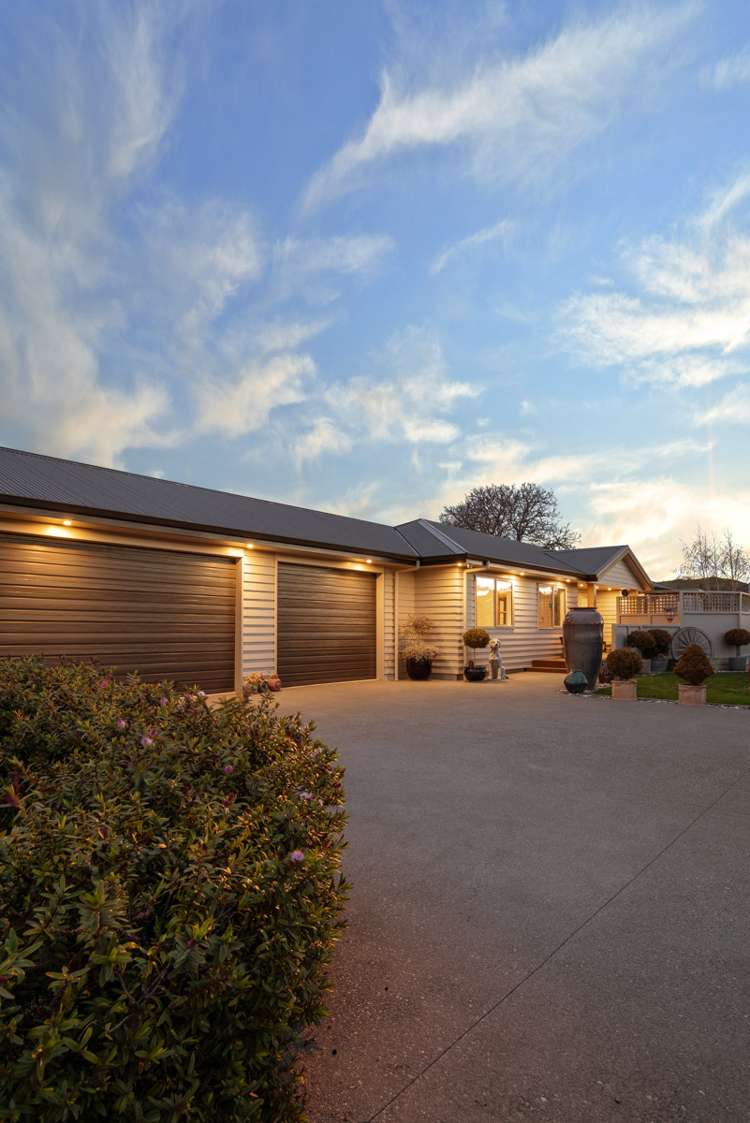 10 Wilson Street Havelock_20