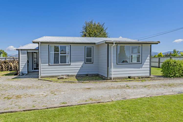 10 Pall Mall Street Springfield_2