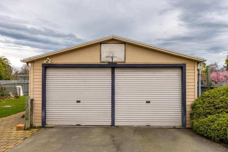 31A Belt Street Waimate_18