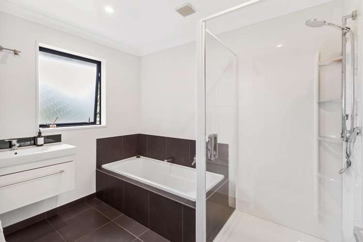 140 King Road Rosewill_24