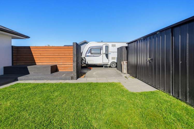 6B Pemberton Drive Darfield_17