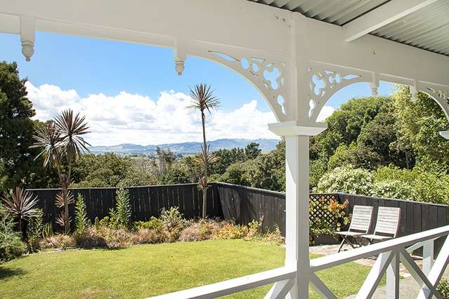 335 Whiriwhiri Road Otaua_3