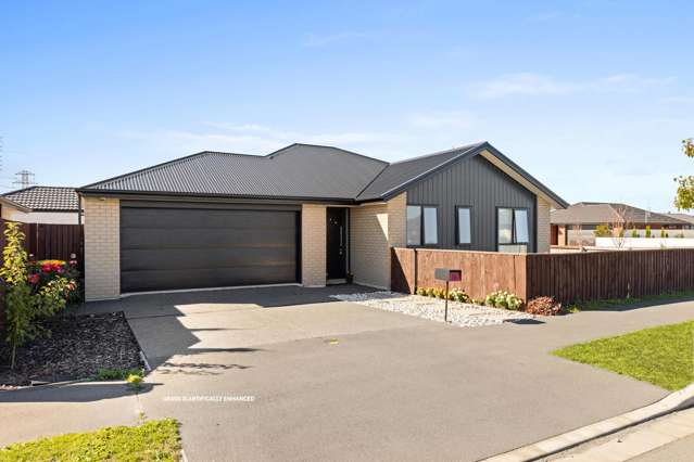 First Home Buyers: Your Search Ends here!!