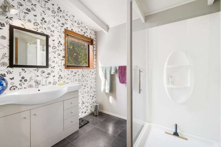 25 Blackman Road Alexandra_23