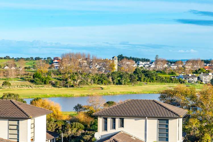 10 The Rise Gulf Harbour_23