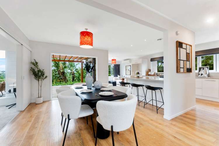 90 Exmouth Road Northcote_12