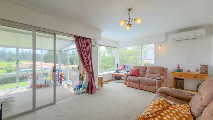 109 Main Road Tirau_9