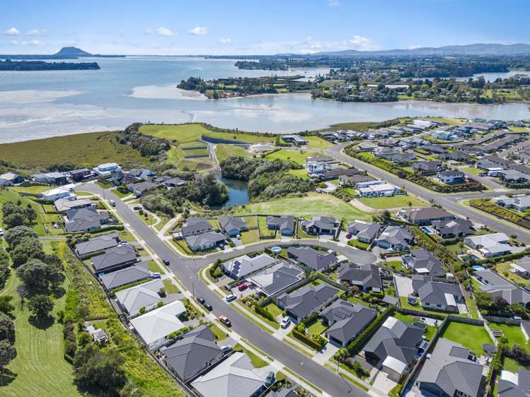 12 Lakeside Terrace Omokoroa_29