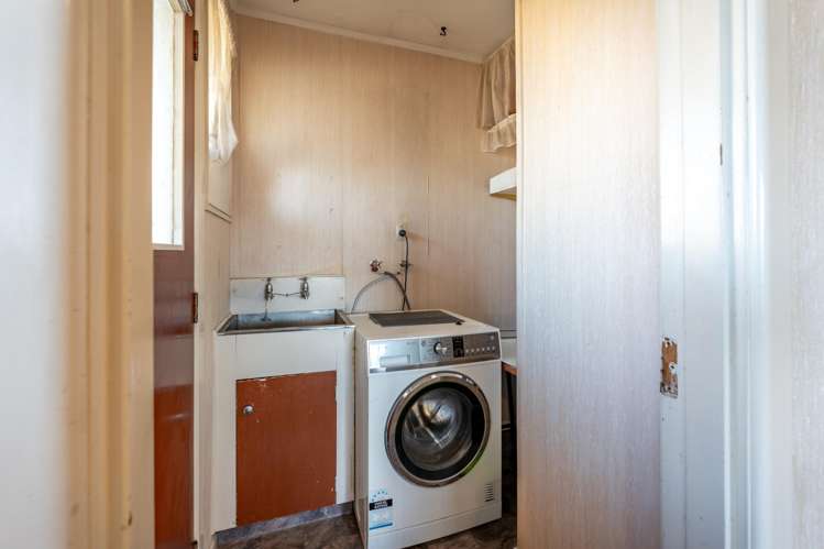 40 Mountain View Road Glenwood_22