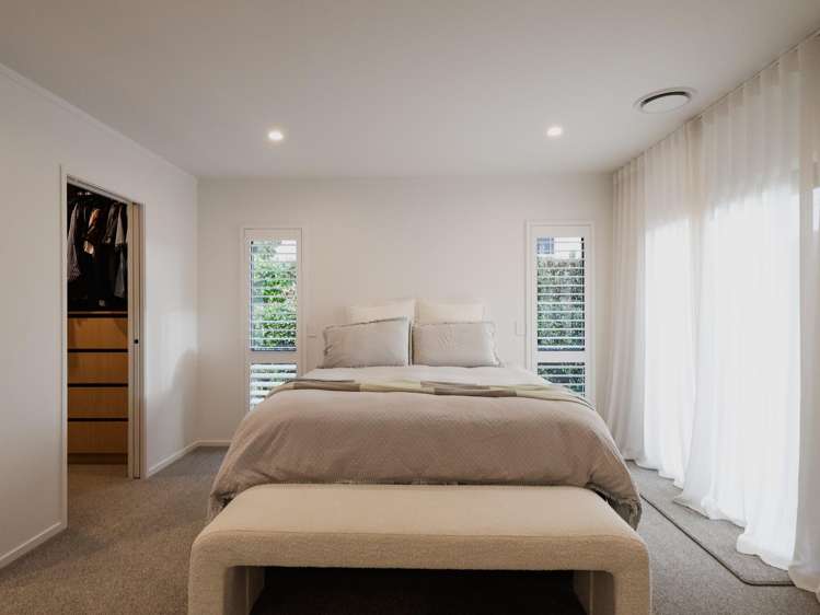 38 Rototuna Road Flagstaff_15