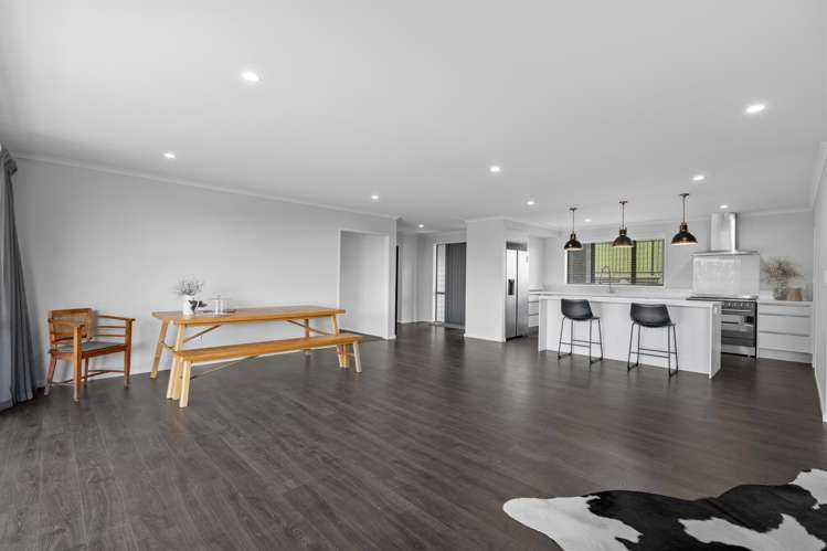 4 Highland Way Kerikeri_26