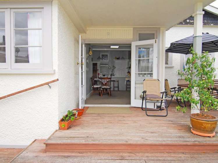 31 Cambridge Terrace Masterton_8