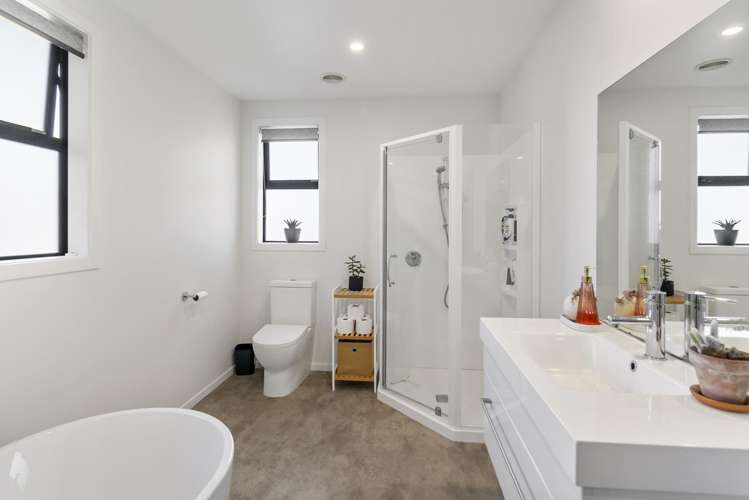 93 Dobson Street Gleniti_12