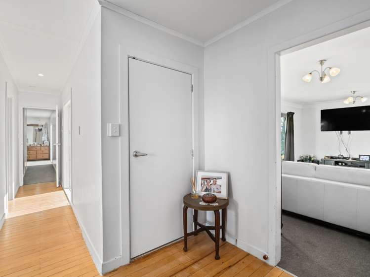 85 Heaven Road Wharehine_17