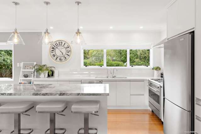 56 Oira Road Karaka_4