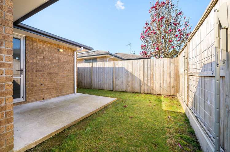 37b Campbell Street Frankton_13