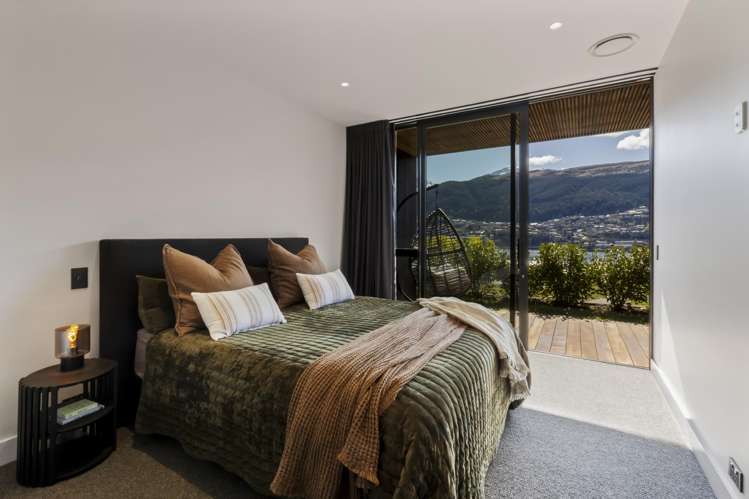 2 White Stag Rise Kelvin Heights_19